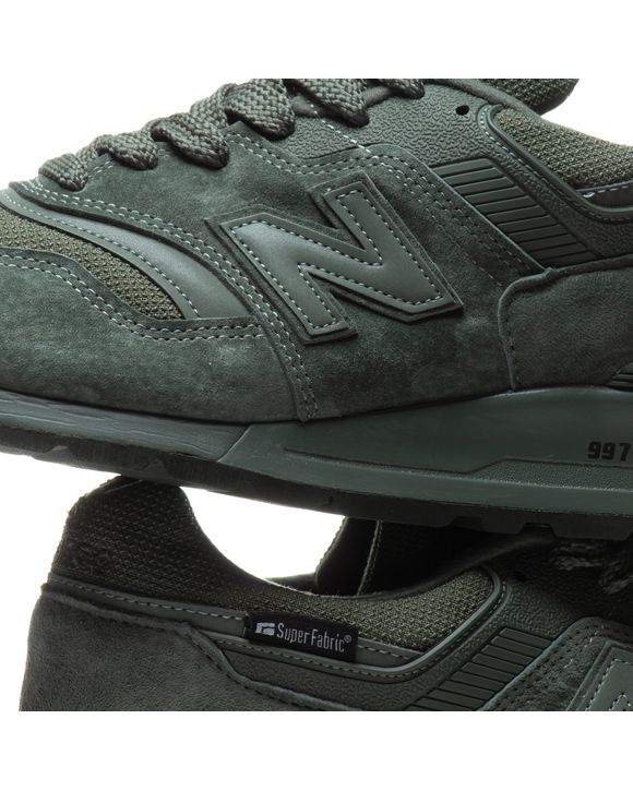 m997nal-05