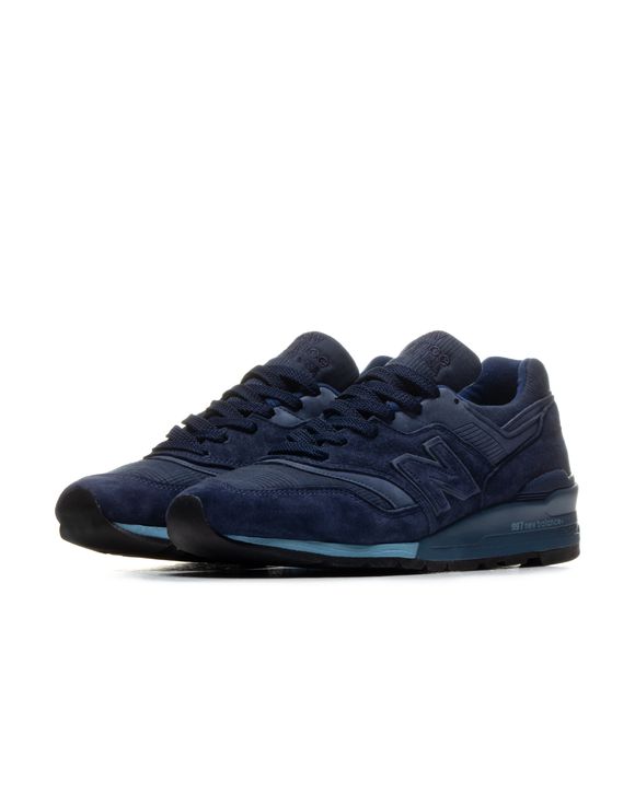 m997pam-01