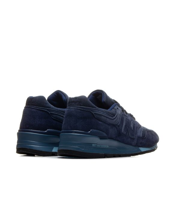 m997pam-04