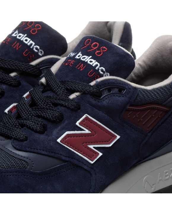 m998mb-05