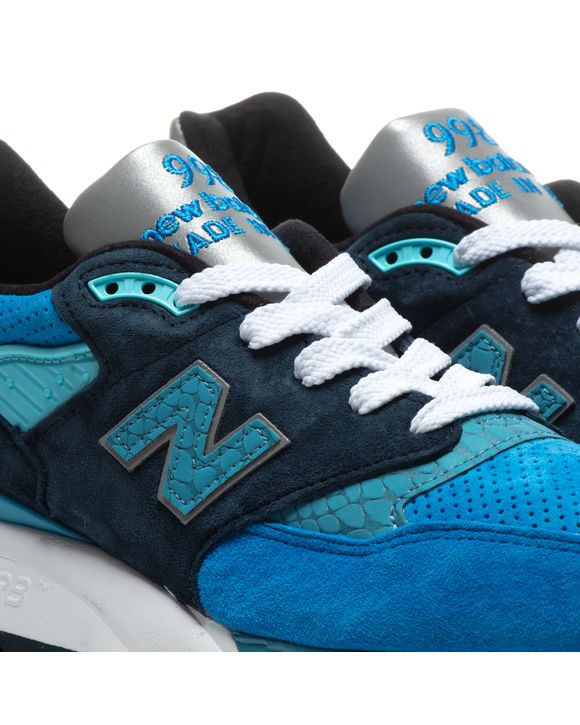 m998ne-05