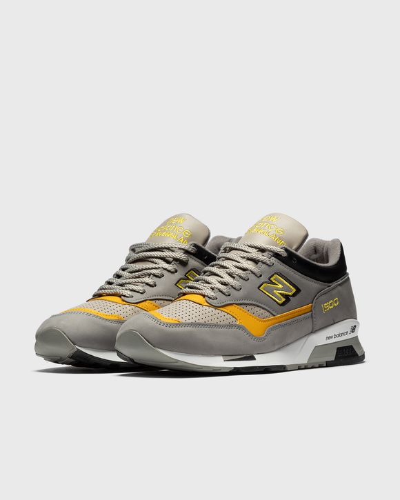 Made in UK 1500