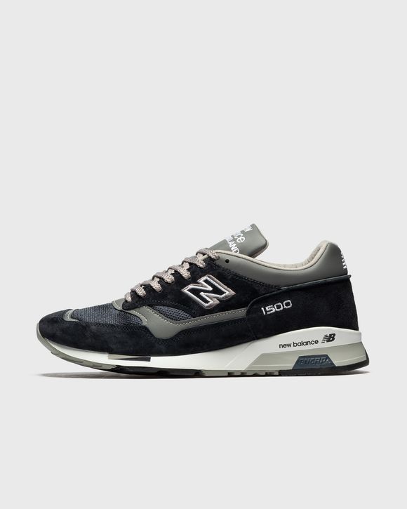 Made in UK 1500