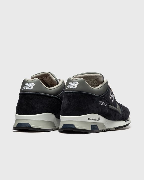 Made in UK 1500