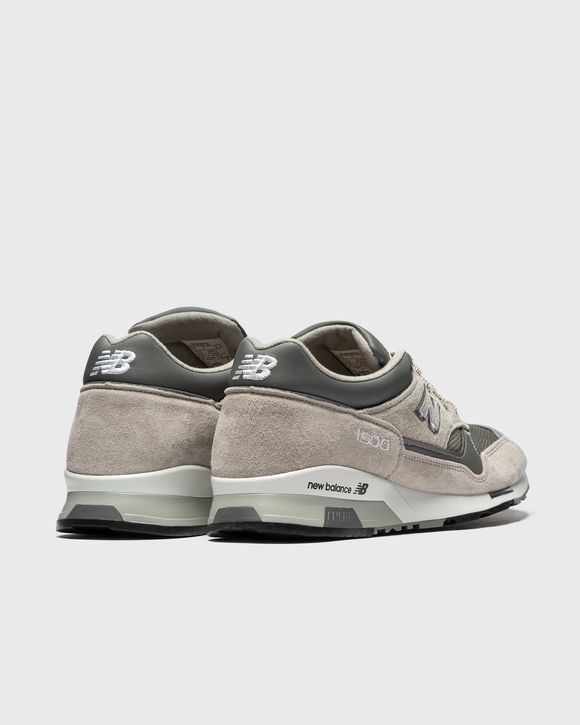 Made in UK 1500 PGL