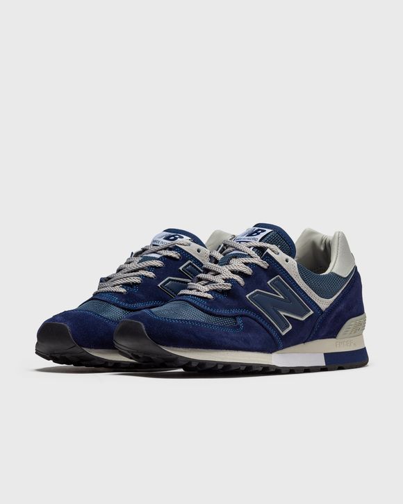 Made in UK 576 35th Anniversary