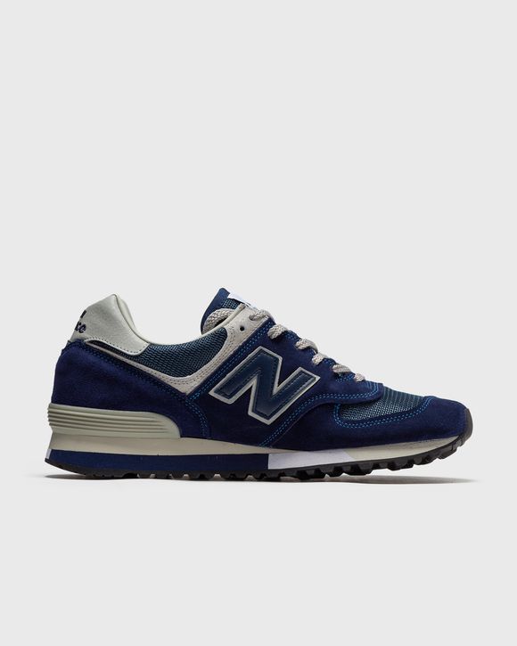 Made in UK 576 35th Anniversary