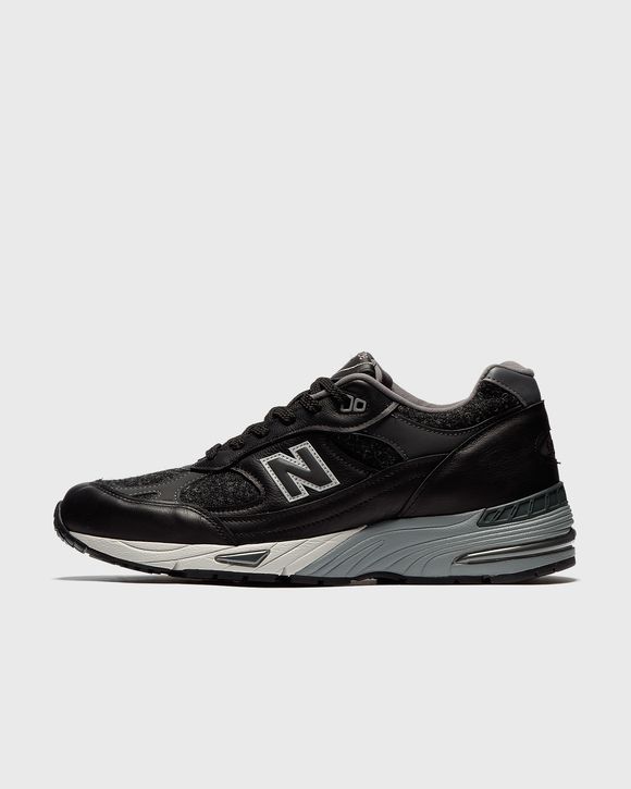 Made in UK 991 DJ