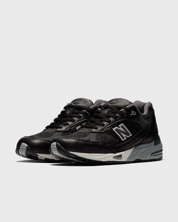 Made in UK 991 DJ