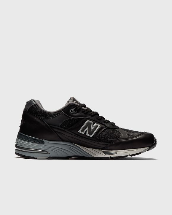 Made in UK 991 DJ