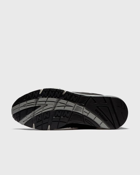 Made in UK 991 DJ