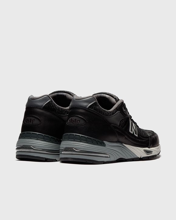 Made in UK 991 DJ