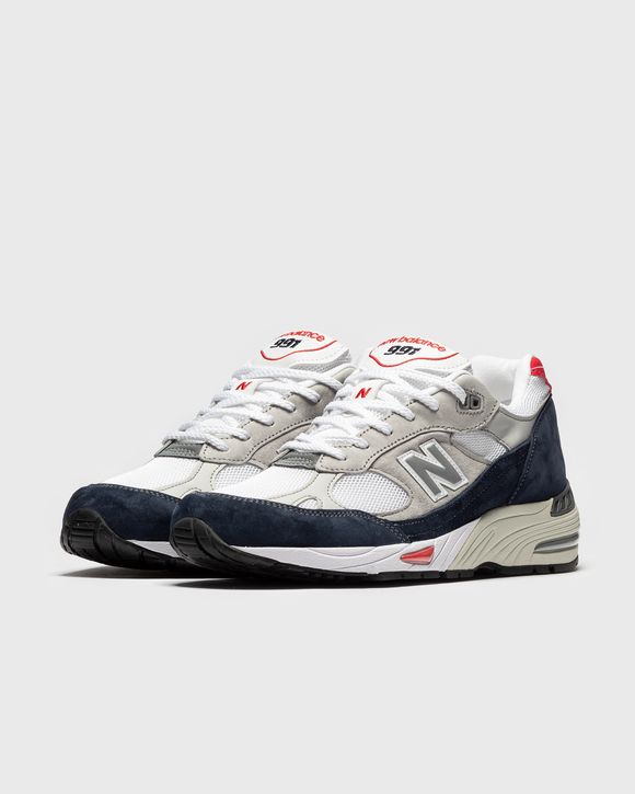 Made in UK 991