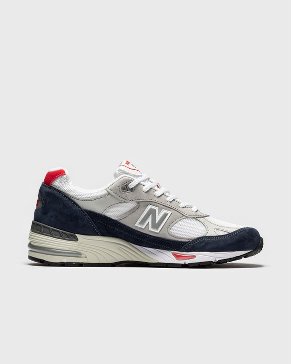 Made in UK 991