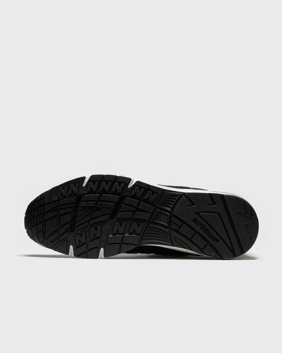 Made in UK 991