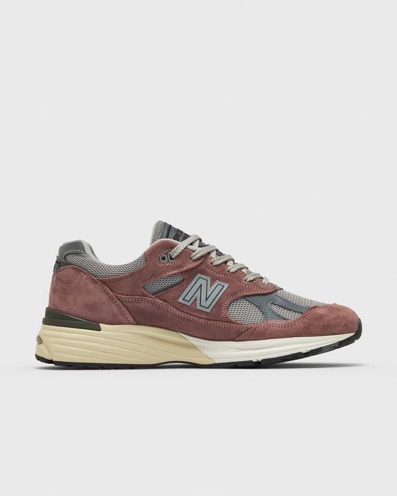 Made in UK 991V2