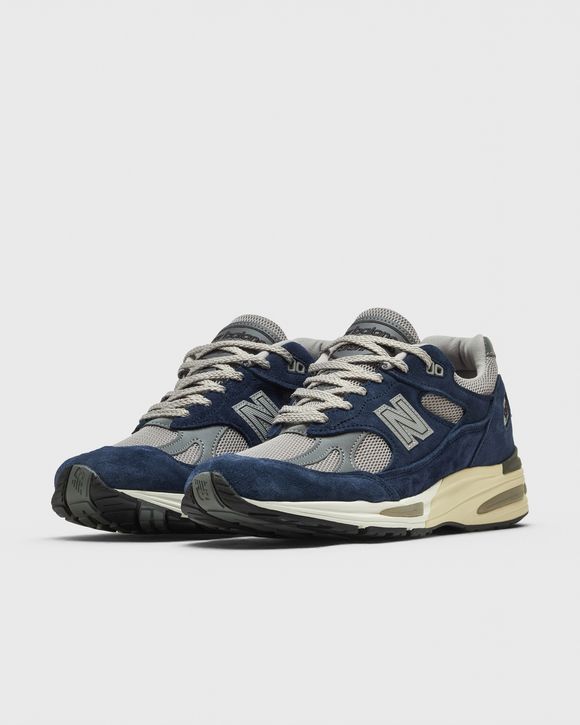 Made in UK 991V2