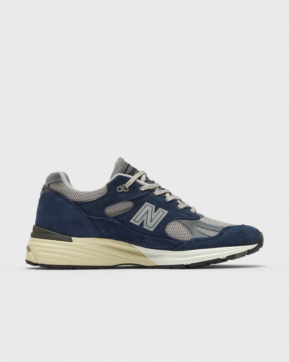 Made in UK 991V2