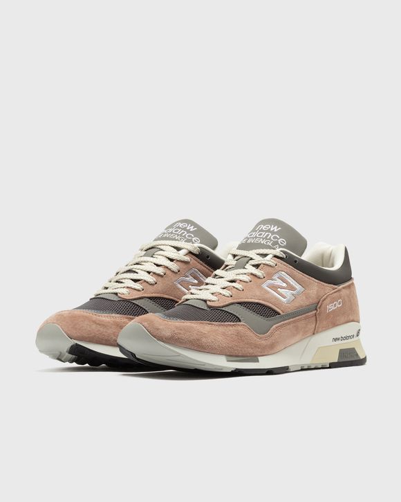 Made in UK U1500