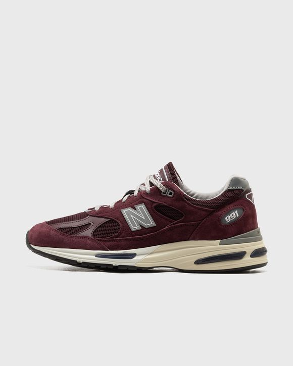 Made in UK U991v2