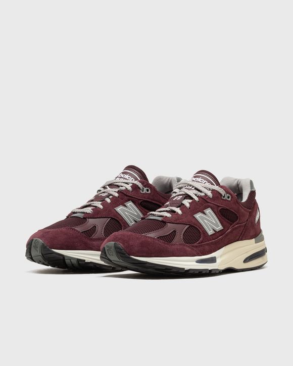 Made in UK U991v2
