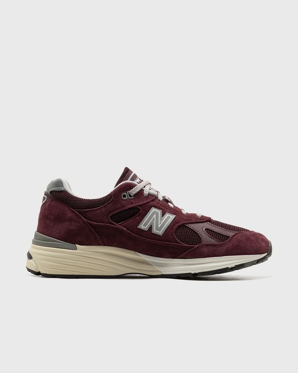 Made in UK U991v2