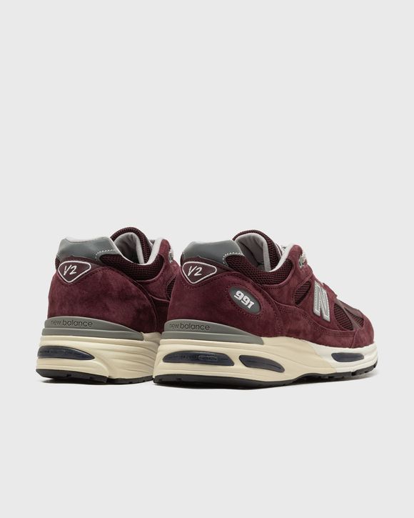 Made in UK U991v2
