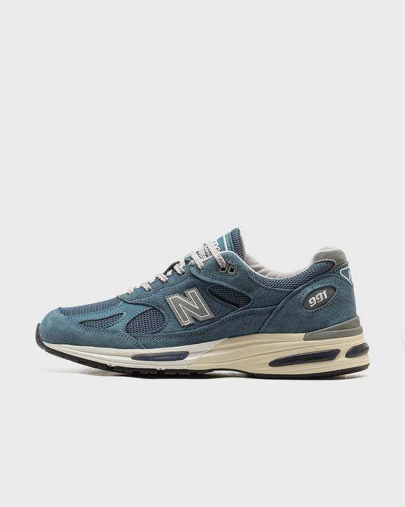 Made in UK U991v2