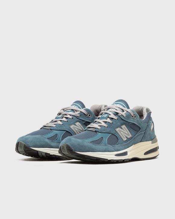 Made in UK U991v2