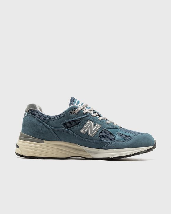 Made in UK U991v2