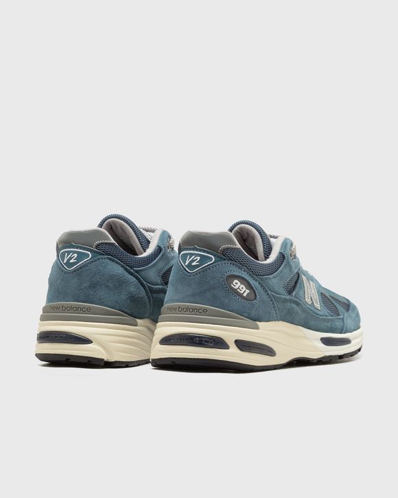 Made in UK U991v2