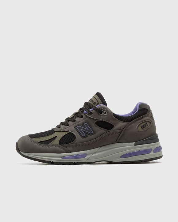 Made in UK U991v2