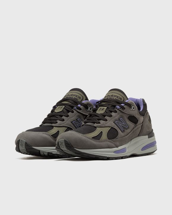 Made in UK U991v2