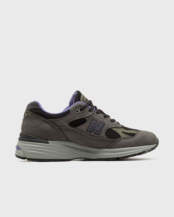 Made in UK U991v2