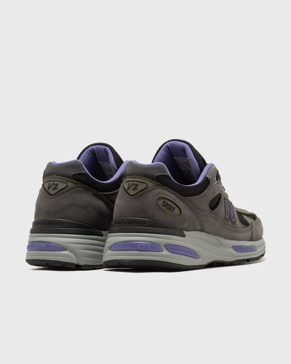 Made in UK U991v2
