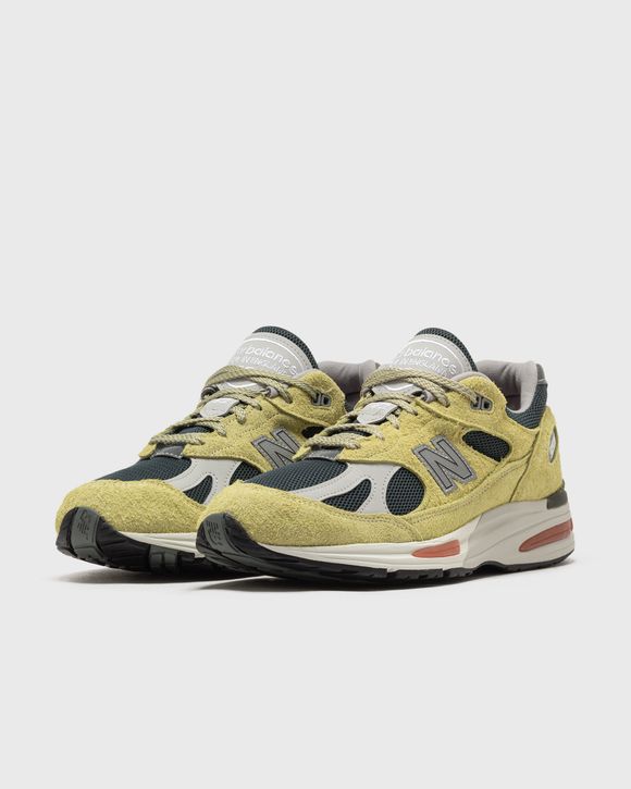Made in UK U991v2