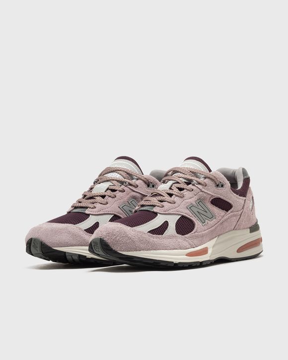 Made in UK U991v2