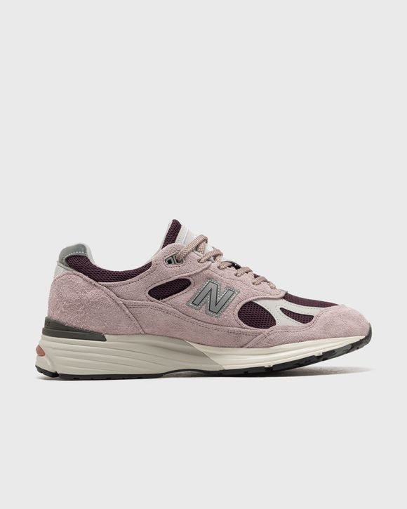 Made in UK U991v2