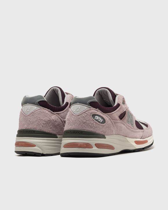 Made in UK U991v2