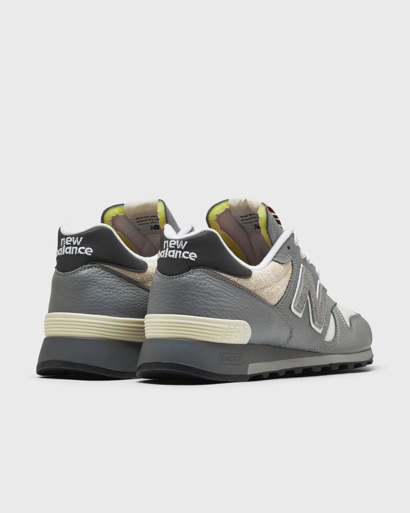 Made in USA 1300
