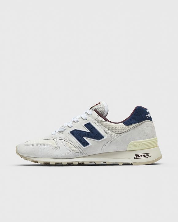 Made in USA 1300