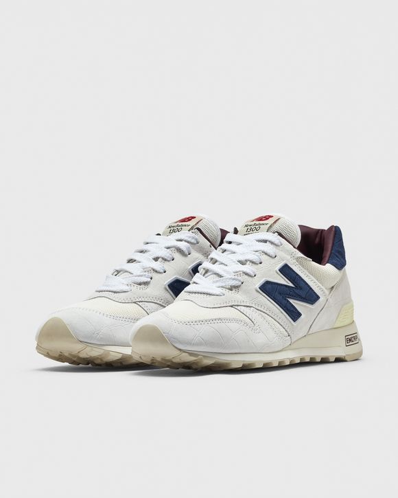 Made in USA 1300