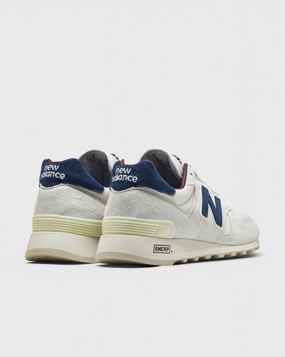 Made in USA 1300