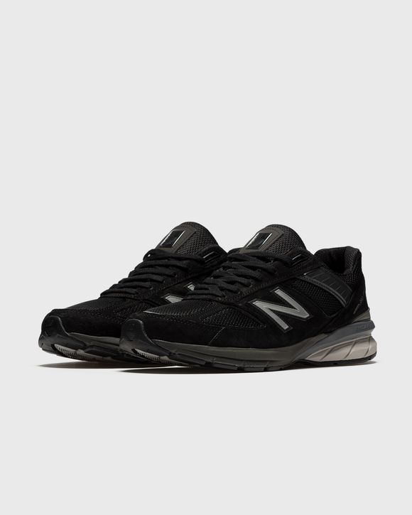 Made in USA 990