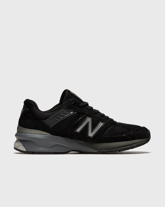 Made in USA 990