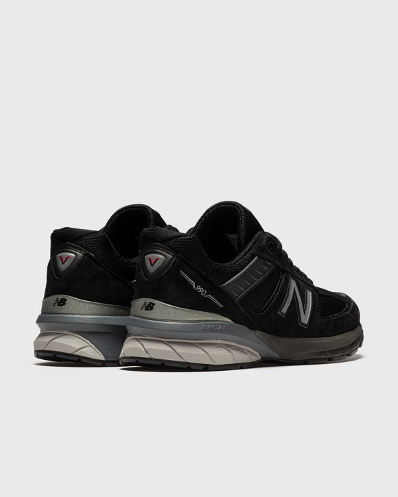 Made in USA 990