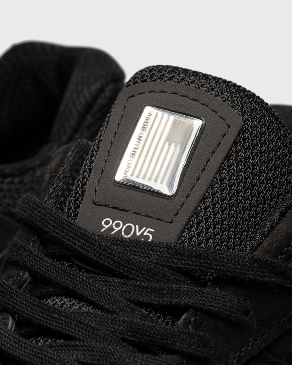 Made in USA 990