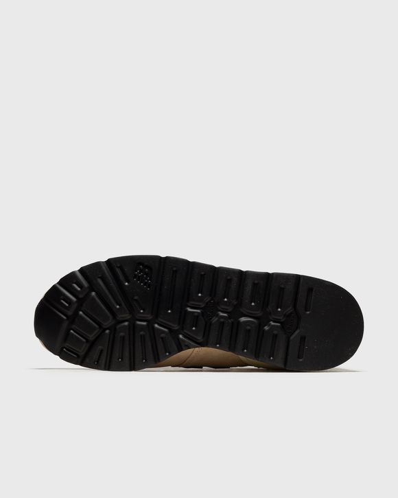 Made in USA 990v1 'Tan Green'