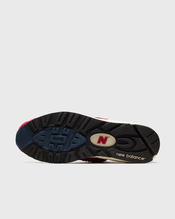 Made in USA 990v2 AD