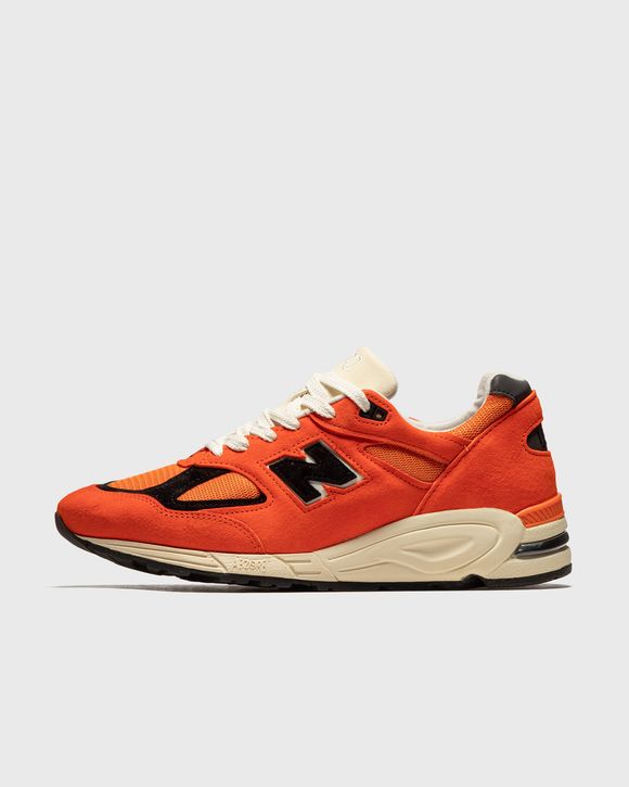 Made in USA 990v2 AI